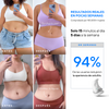 Kit Vibro Sculpt Moldeado Completo