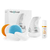 Kit Vibro Sculpt Moldeado Completo