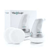 Kit Vibro Sculpt Moldeado Completo