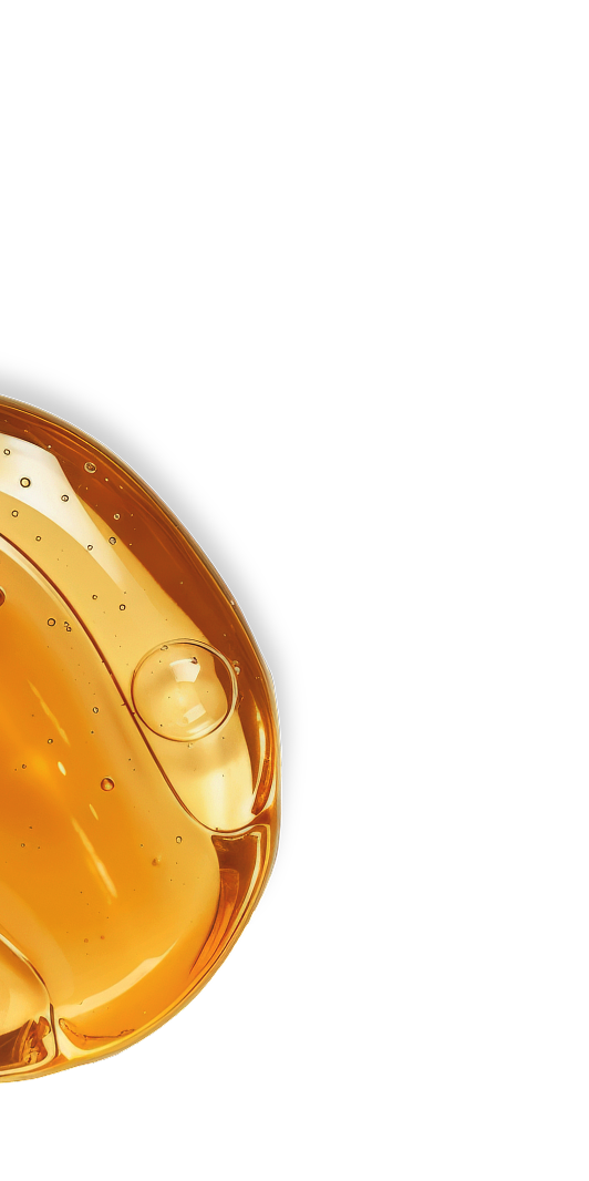 Vitamin Benefits Texture