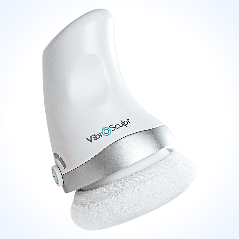 Vibro Tech Image