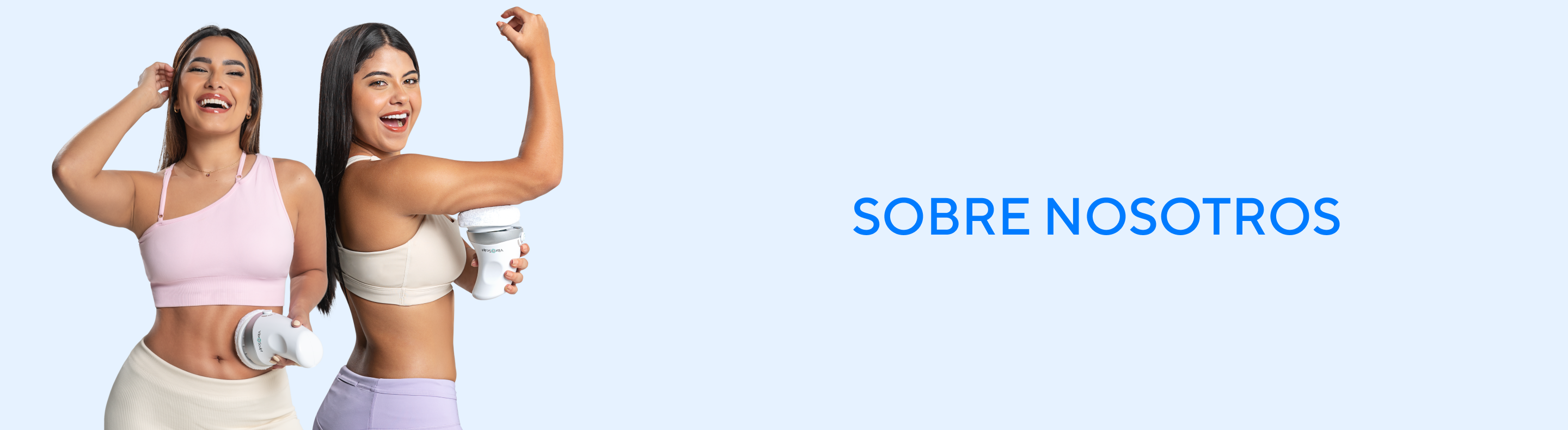  Vibro Sculpt LATAM