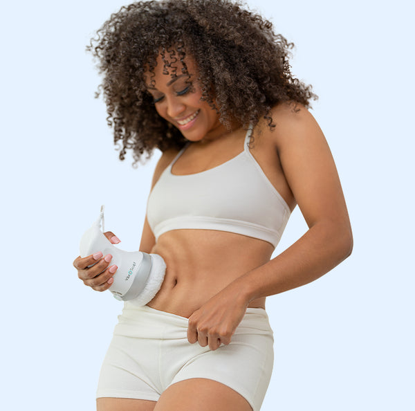 Image mobile - Inclusión