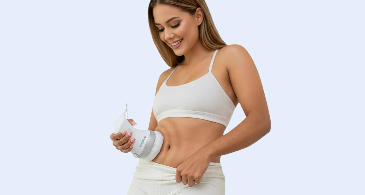 Image desktop - Inclusión