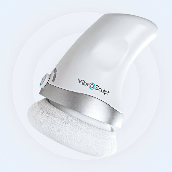 Image mobile - Innovación