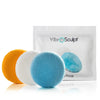 Kit de Almohadillas Moldeadoras