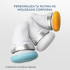 Kit de Almohadillas Moldeadoras