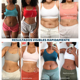 Kit de Almohadillas Moldeadoras