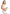 Mujer usando el dispositivo Vibro Sculpt en el abdomen con resultados comprobados de firmeza y reducción de celulitis.