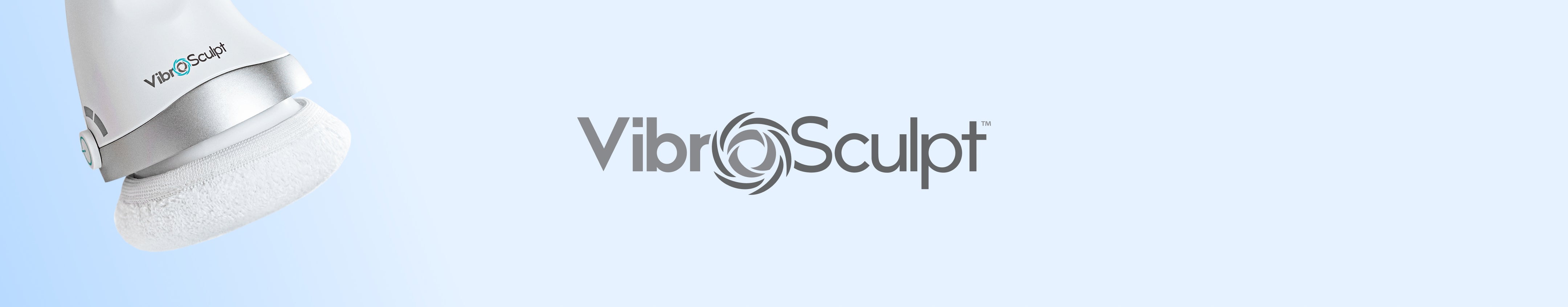  Vibro Sculpt LATAM