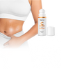 Vitamin Benefit Image